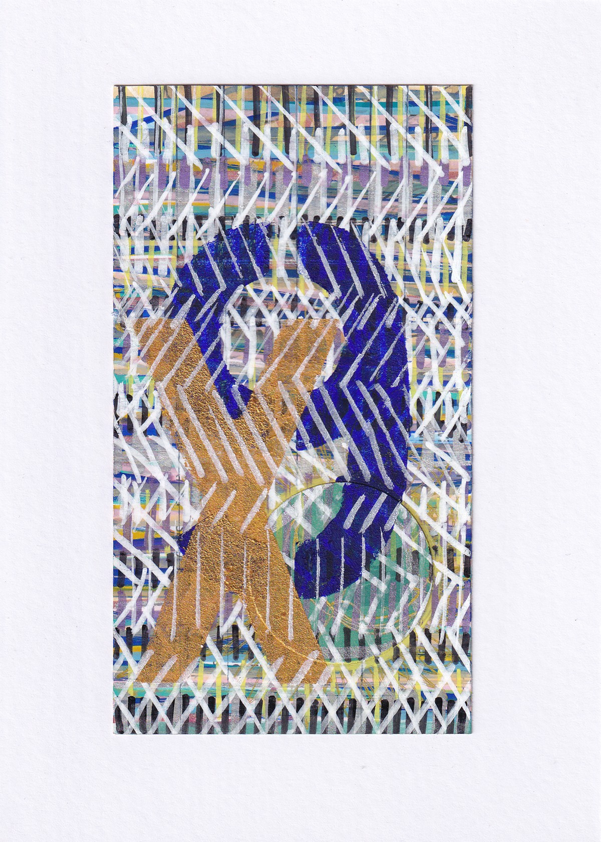 Art Card 0313